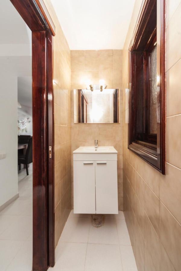 Luxury House Grumete Плая Онда Екстериор снимка